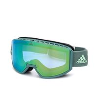 Adidas Terrex SP00400097Q E-sun Color up Skibril - thumbnail