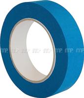 Henelit MP Tape UV-Blauw 30mm x 50m 593050030