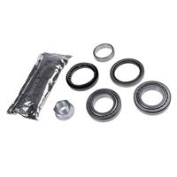 Blue Print ADG08201 wiellagerset, 1 stuk