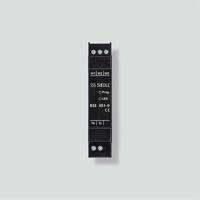 Siedle 210007486-00 Accessoires voor deurintercom