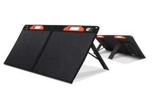 Xtorm by A-Solar Xtreme XPS100 Lader op zonne-energie 100 W