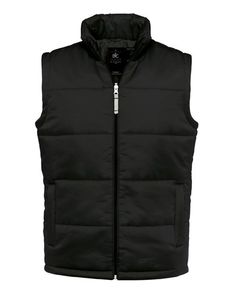 B&C BCJM930 Bodywarmer / Men