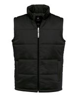 B&C BCJM930 Bodywarmer / Men - thumbnail