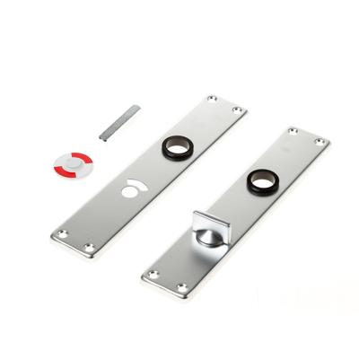 Langschild 212/41 8x72 f1