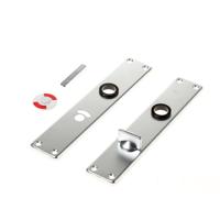 Langschild 212/41 8x72 f1