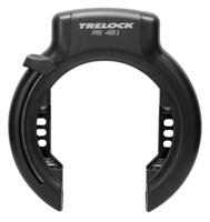 Trelock Ringslot RS 481 Protect-O-Connect XXL AZ - thumbnail