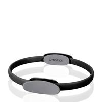 Gymstick Pilates Ring - met Trainingsvideo's