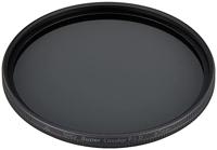 Marumi DHG Super Circulaire Polariserende 67mm Filter