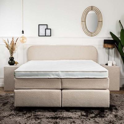 Aeroplus Topmatras Deluxe 180 x 220