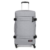 Eastpak Transit'R 4 L-Sunday Grey