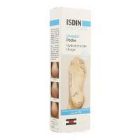 Isdin Ureadin Podos Hydraterende Oliegel 75ml - thumbnail