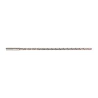 Milwaukee Accessoires SDS-plus Hamerboor | M/2, 8 x 310 mm - 4932399325 - thumbnail