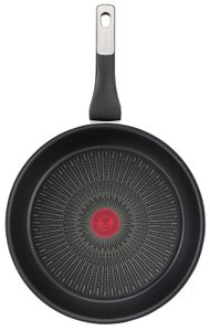 Tefal Unlimited G25502 koekenpan 20 cm - inductie