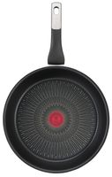 Tefal Unlimited G25502 koekenpan 20 cm - inductie - thumbnail