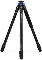 Benro Mach3 Tripod Ser 2 Alum 3 Sect