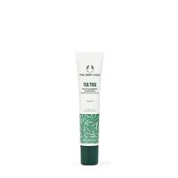 Tea Tree Hidratante 40 Ml