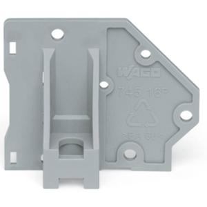 Wago 745-540 accessoire voor klemmenblokken 50 stuk(s)