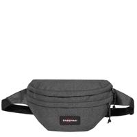Eastpak Springer XXL Heuptas black denim