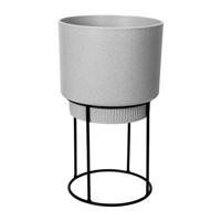 Elho B.For Studio Bloempot 22 cm