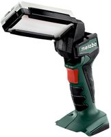 Metabo SLA 14,4-18 led lamp body - 600370000 - thumbnail