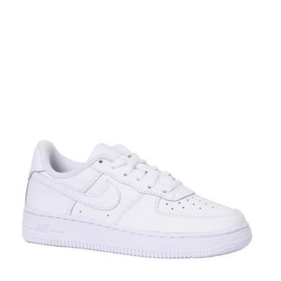 Nike Air Force 1 sneakers Nike Air Force 1 sneakers