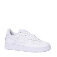 Nike Air Force 1 sneakers