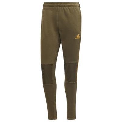 adidas Trainingsbroek Tiro Winterized - Groen adidas Trainingsbroek Tiro Winterized - Groen