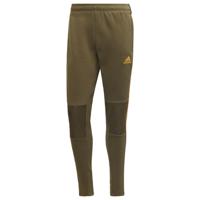 adidas Trainingsbroek Tiro Winterized - Groen