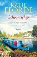 Schoon schip - Katie Fforde - ebook