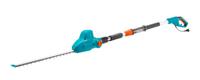 GARDENA THS 500/48 Telescoop heggenschaar Elektrisch 500 W 480 mm - thumbnail