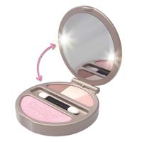 Smoby My Beauty Powder Compact - thumbnail