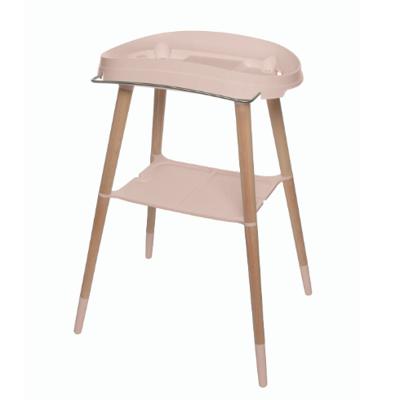 ZEWI bébé-jou 4217 056 badkamerwastafel & wastafelkast