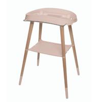 ZEWI bébé-jou 4217 056 badkamerwastafel & wastafelkast