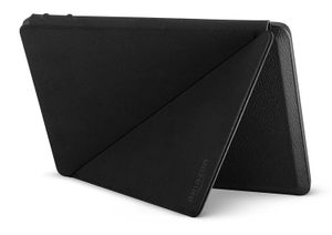 Amazon H9EP2G tabletbehuizing 17,8 cm (7") Folioblad Zwart