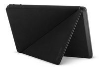 Amazon H9EP2G tabletbehuizing 17,8 cm (7") Folioblad Zwart - thumbnail