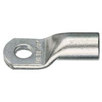 Klauke 5R/16 ROHRKABELSCHUHE 35Q