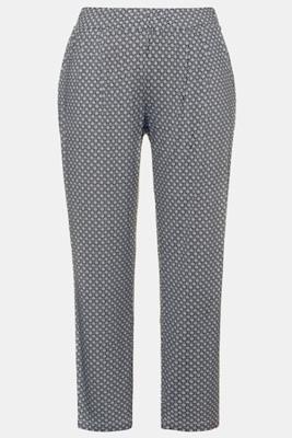 Ulla Popken broek - Grote Maten