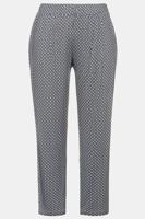 Ulla Popken broek - Grote Maten