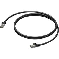 Procab BSD560F Basic CAT6 F/UTP kabel 10m