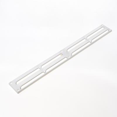 Vent.rooster kunstst.buiten 37x4