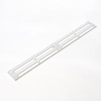 Vent.rooster kunstst.buiten 37x4