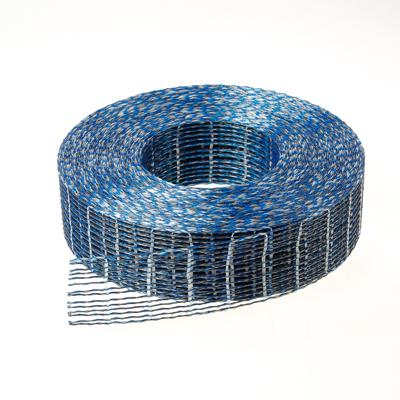 Silca Cilindersleutel staal MS2