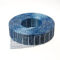 Silca Cilindersleutel staal MS2