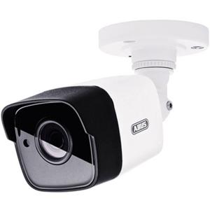 ABUS ABUS Security-Center HDCC42502 Bewakingscamera Analoog, AHD, HD-CVI, HD-TVI 1920 x 1080 Pixel