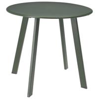 ProGarden Tafel 50x45 cm matgroen