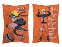 Naruto Shippuden Pillow Naruto 50 X 33 Cm - thumbnail