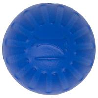 Starmark - Fantastic Durafoam Ball - 7 cm - hondenspeelgoed - 1 stuk