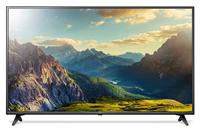 LG TV (Ultra HD, Triple Tuner, 4K Active HDR, Smart TV)