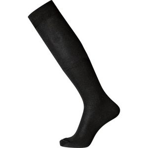 Egtved Mercerized Cotton Kneehigh Sock * Actie *