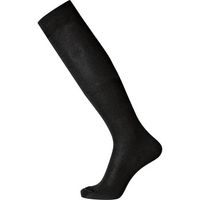 Egtved Mercerized Cotton Kneehigh Sock * Actie * - thumbnail